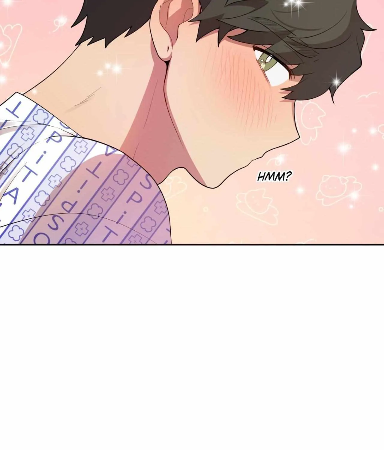 Leave Room For Love Chapter 33 page 107 - 