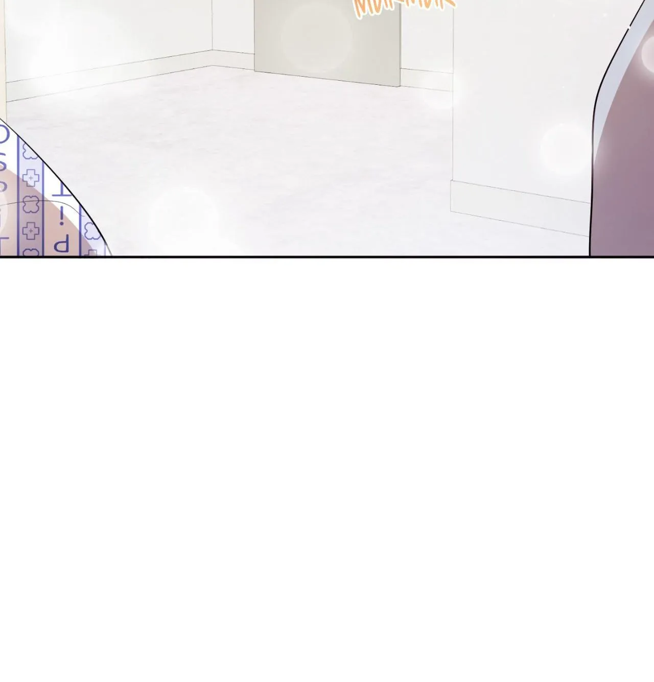 Leave Room For Love Chapter 33 page 112 - 