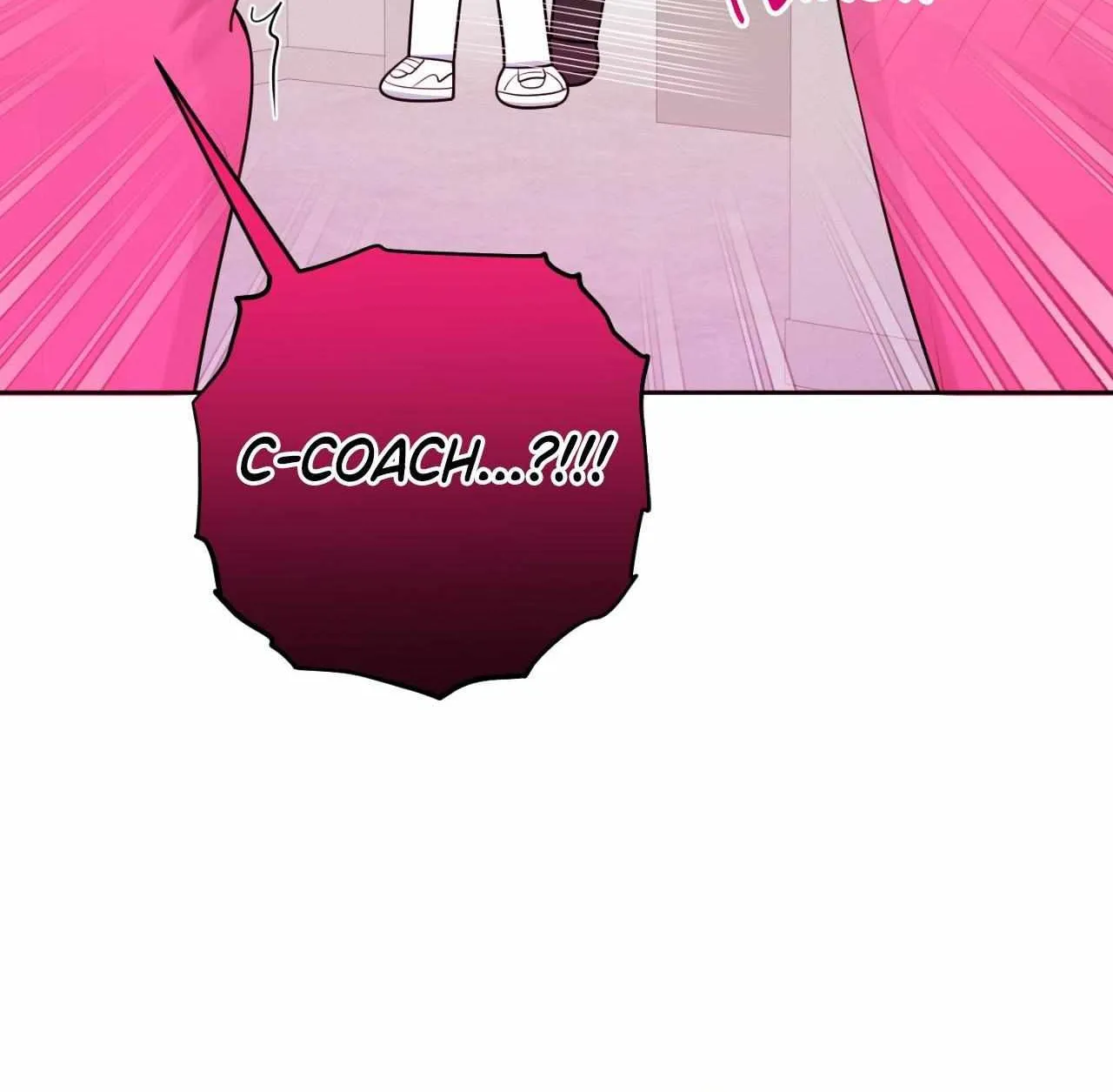 Leave Room For Love Chapter 33 page 114 - 