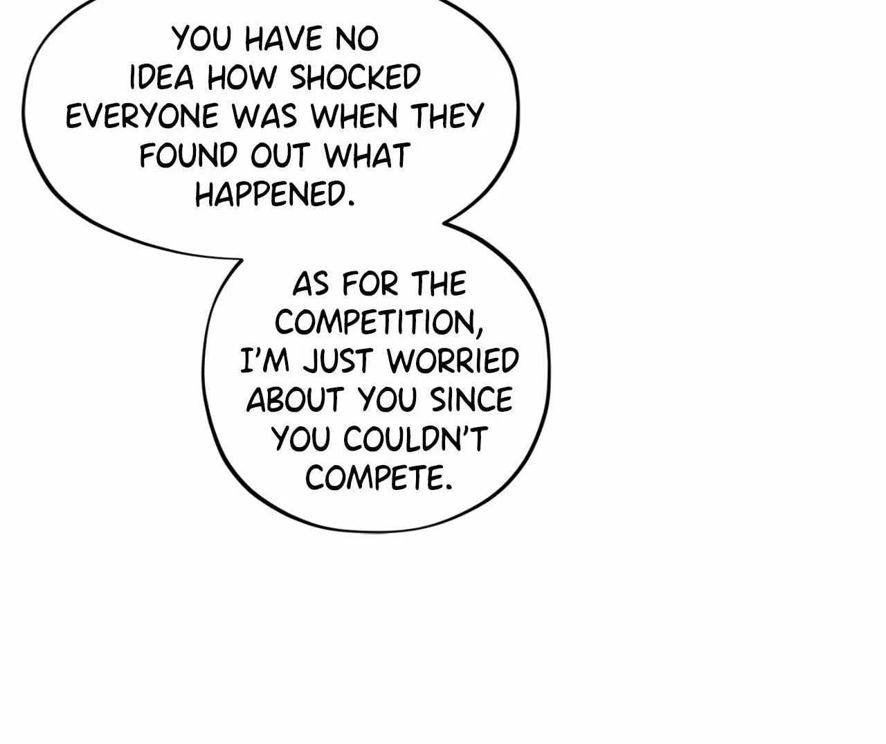 Leave Room For Love Chapter 33 page 119 - 