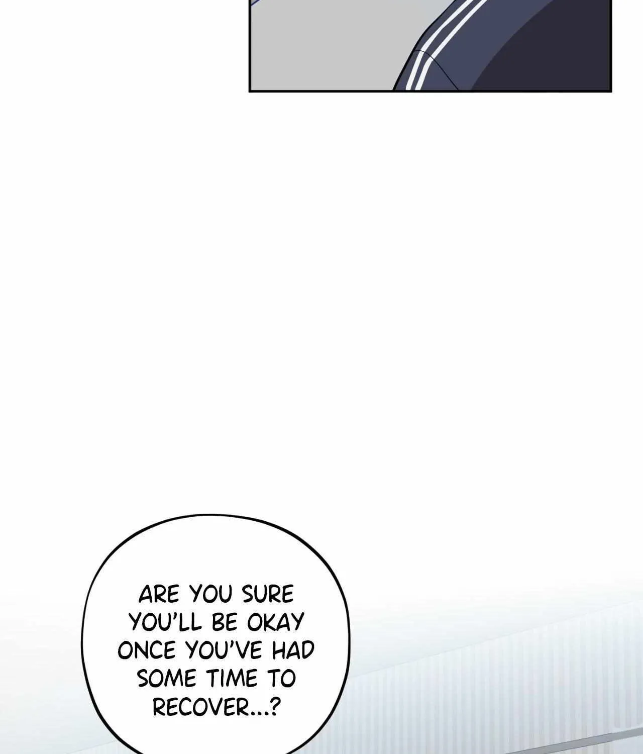 Leave Room For Love Chapter 33 page 123 - 
