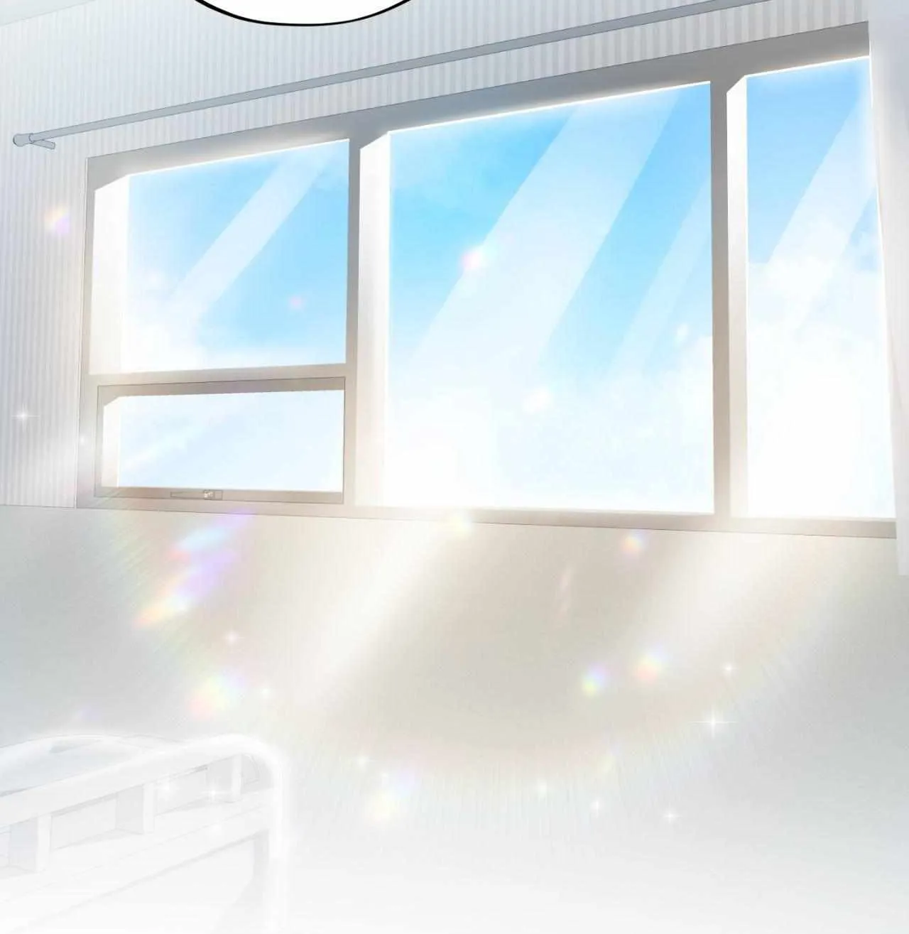 Leave Room For Love Chapter 33 page 124 - 