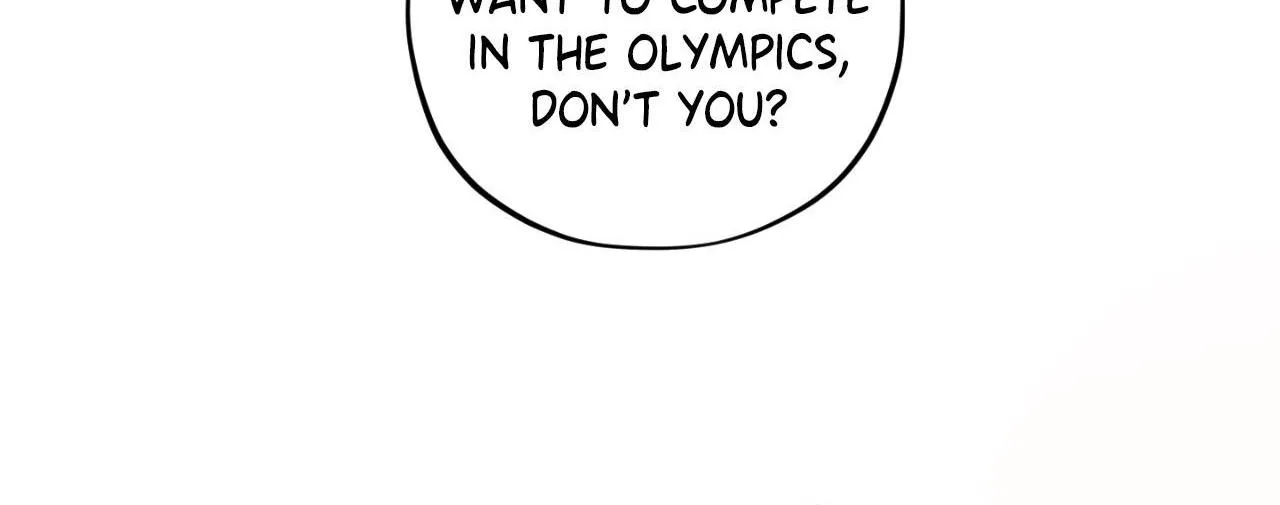 Leave Room For Love Chapter 33 page 127 - 