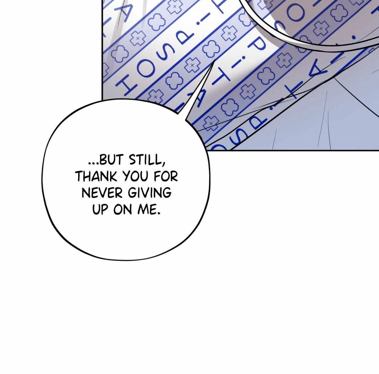 Leave Room For Love Chapter 33 page 131 - 