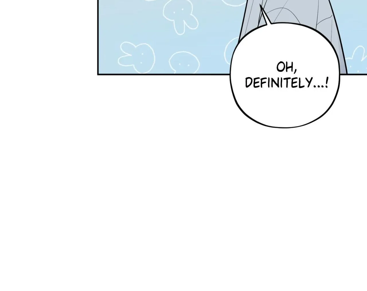 Leave Room For Love Chapter 33 page 138 - 
