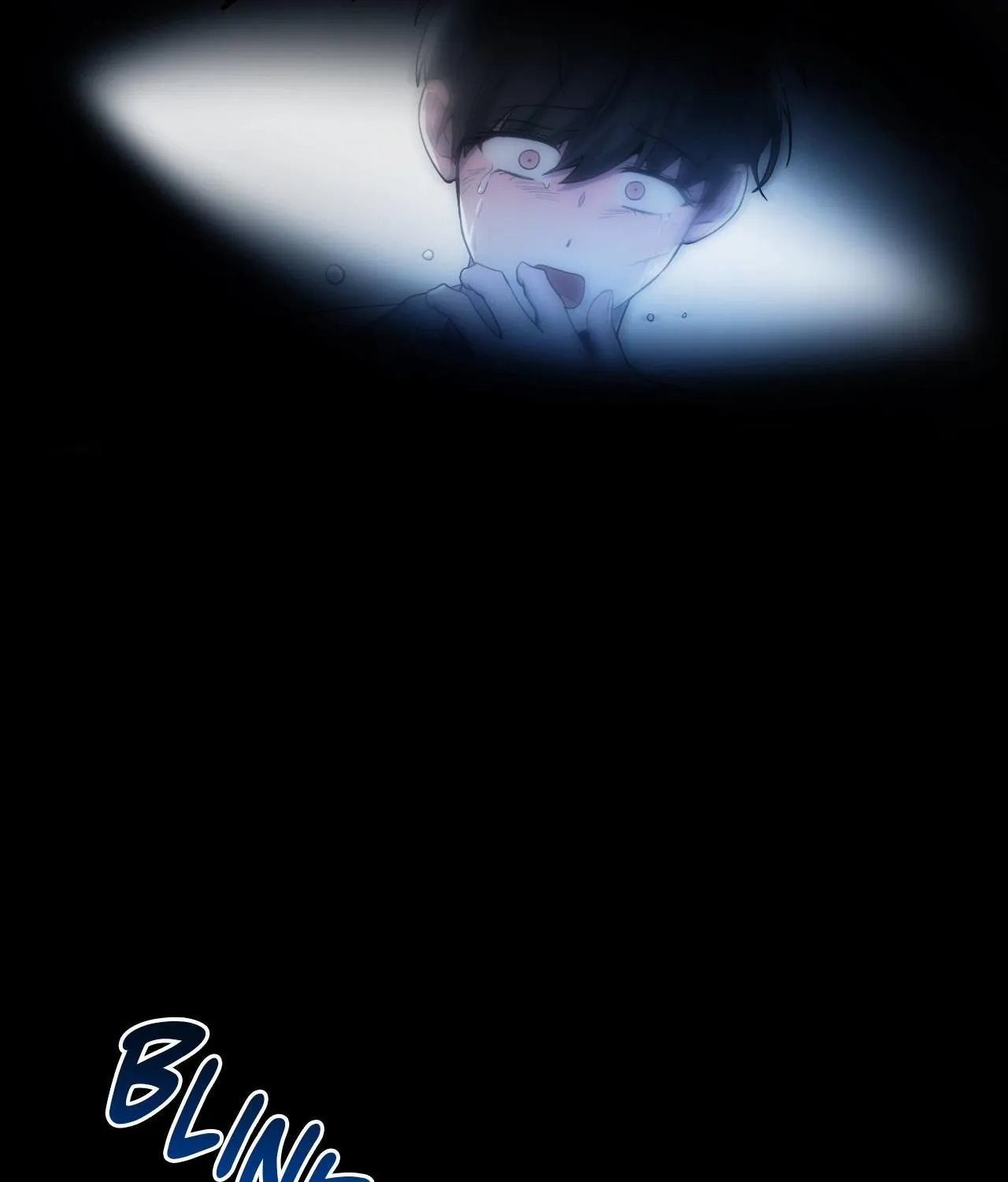 Leave Room For Love Chapter 33 page 15 - 