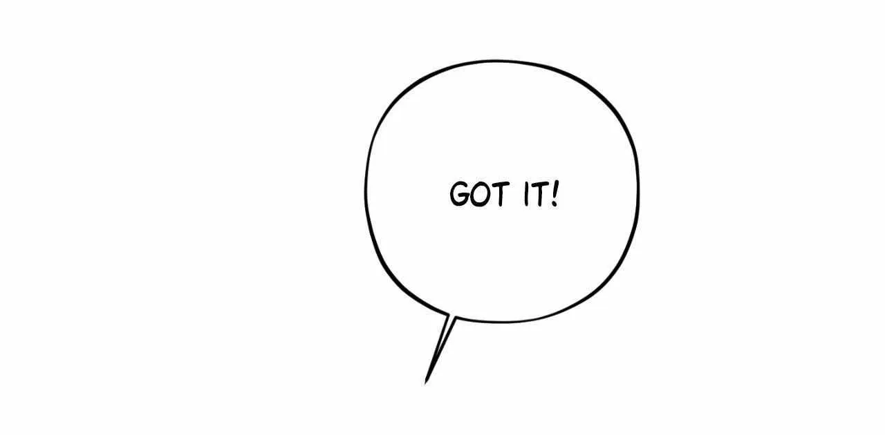 Leave Room For Love Chapter 33 page 141 - 