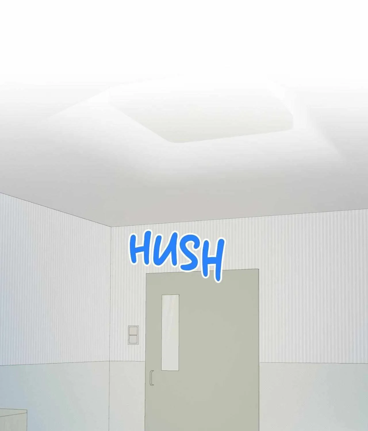 Leave Room For Love Chapter 33 page 143 - 