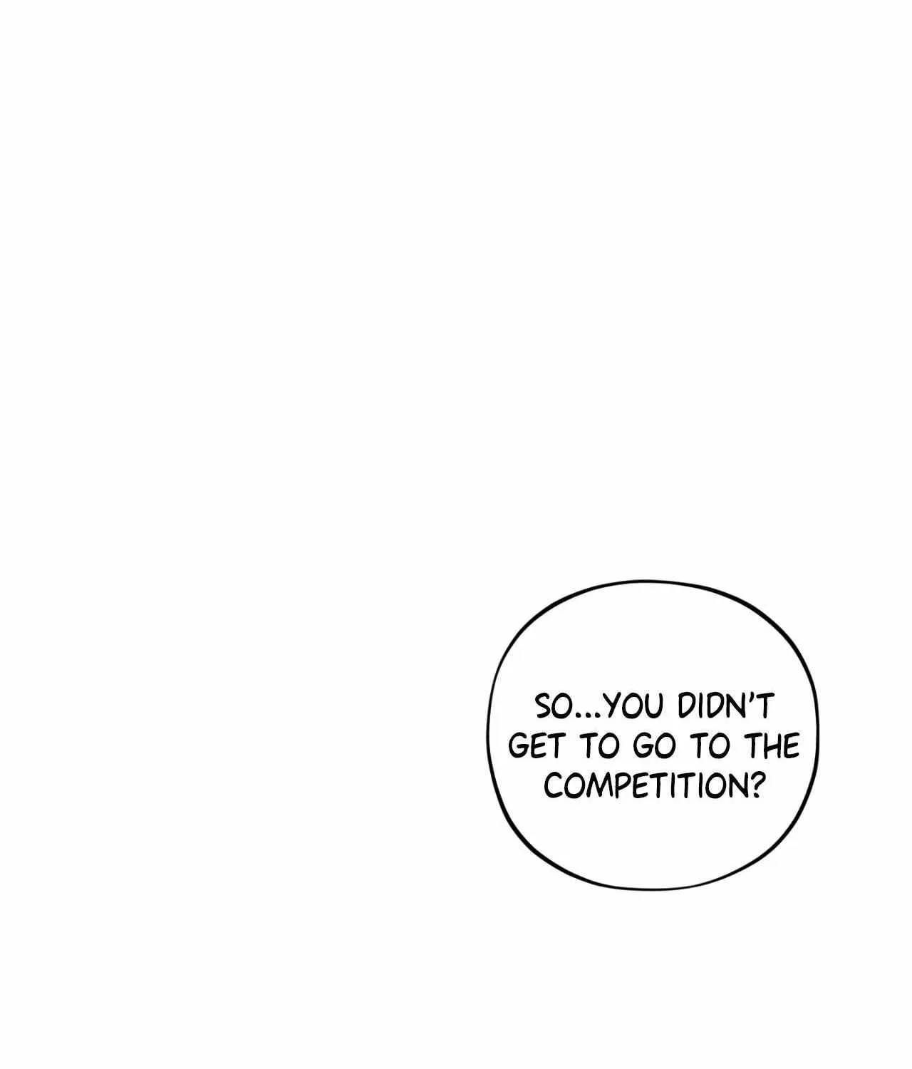Leave Room For Love Chapter 33 page 145 - 