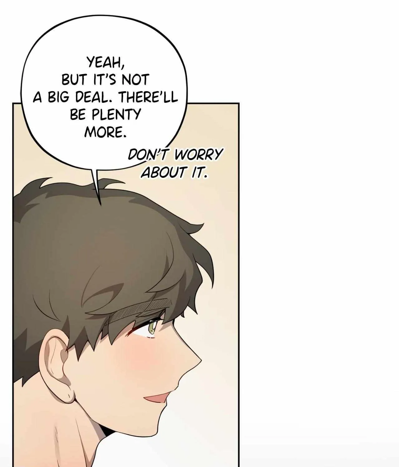 Leave Room For Love Chapter 33 page 146 - 