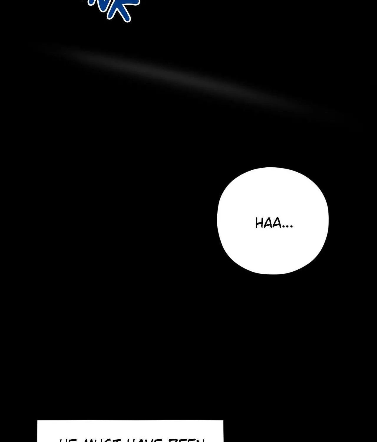 Leave Room For Love Chapter 33 page 16 - 