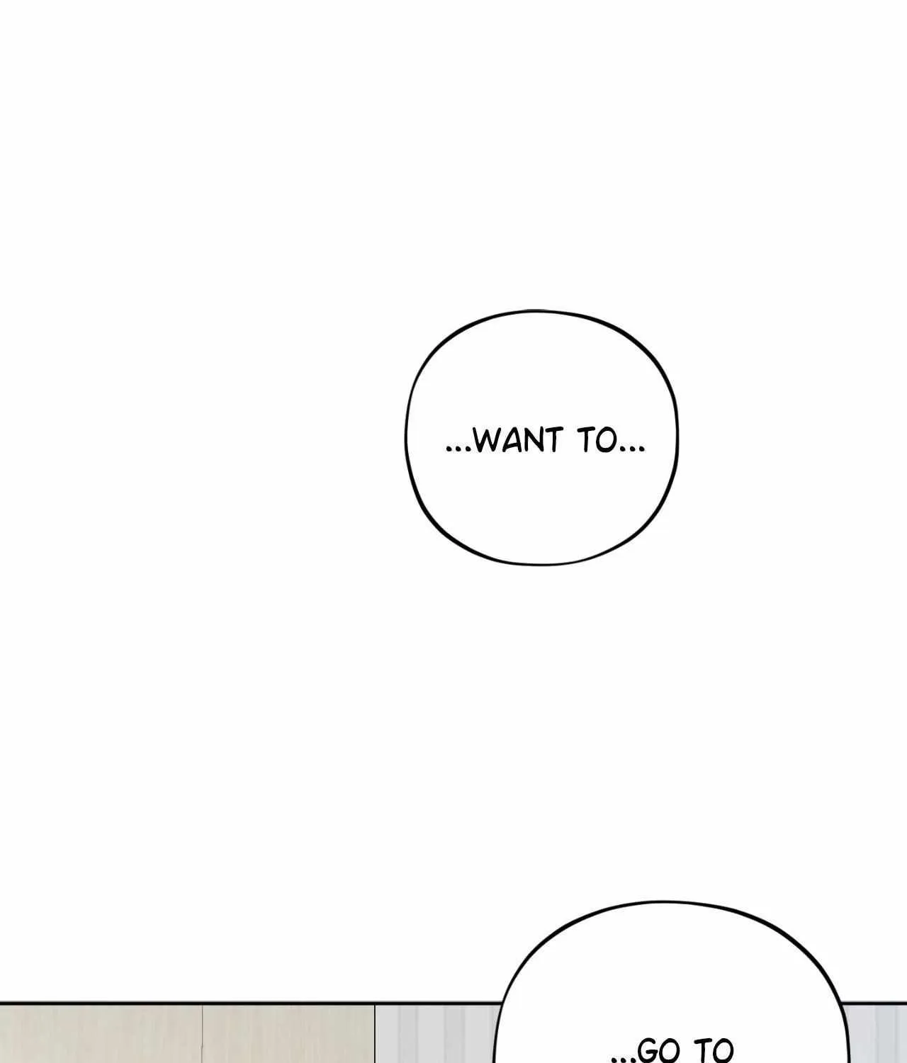 Leave Room For Love Chapter 33 page 151 - 