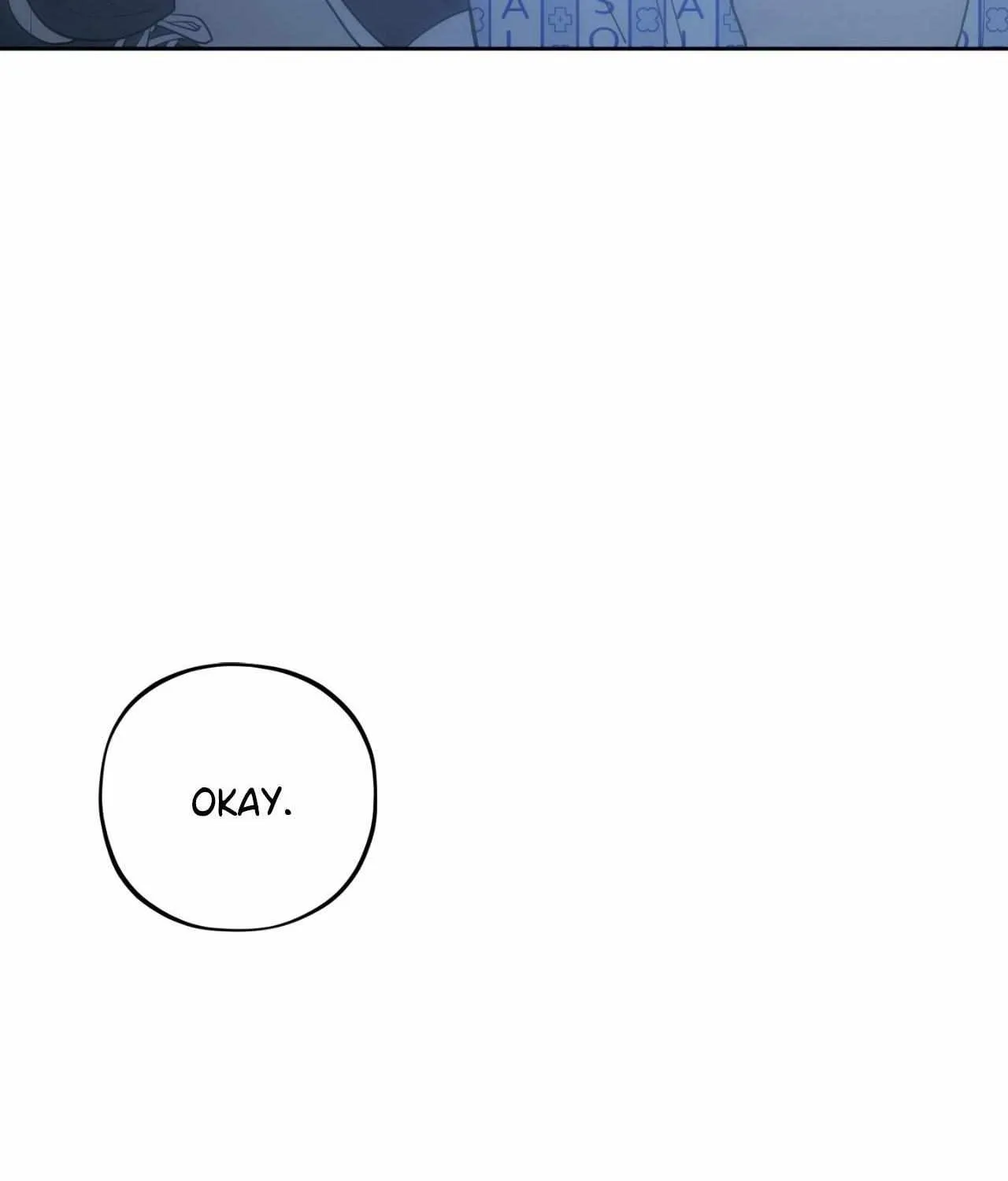 Leave Room For Love Chapter 33 page 158 - 