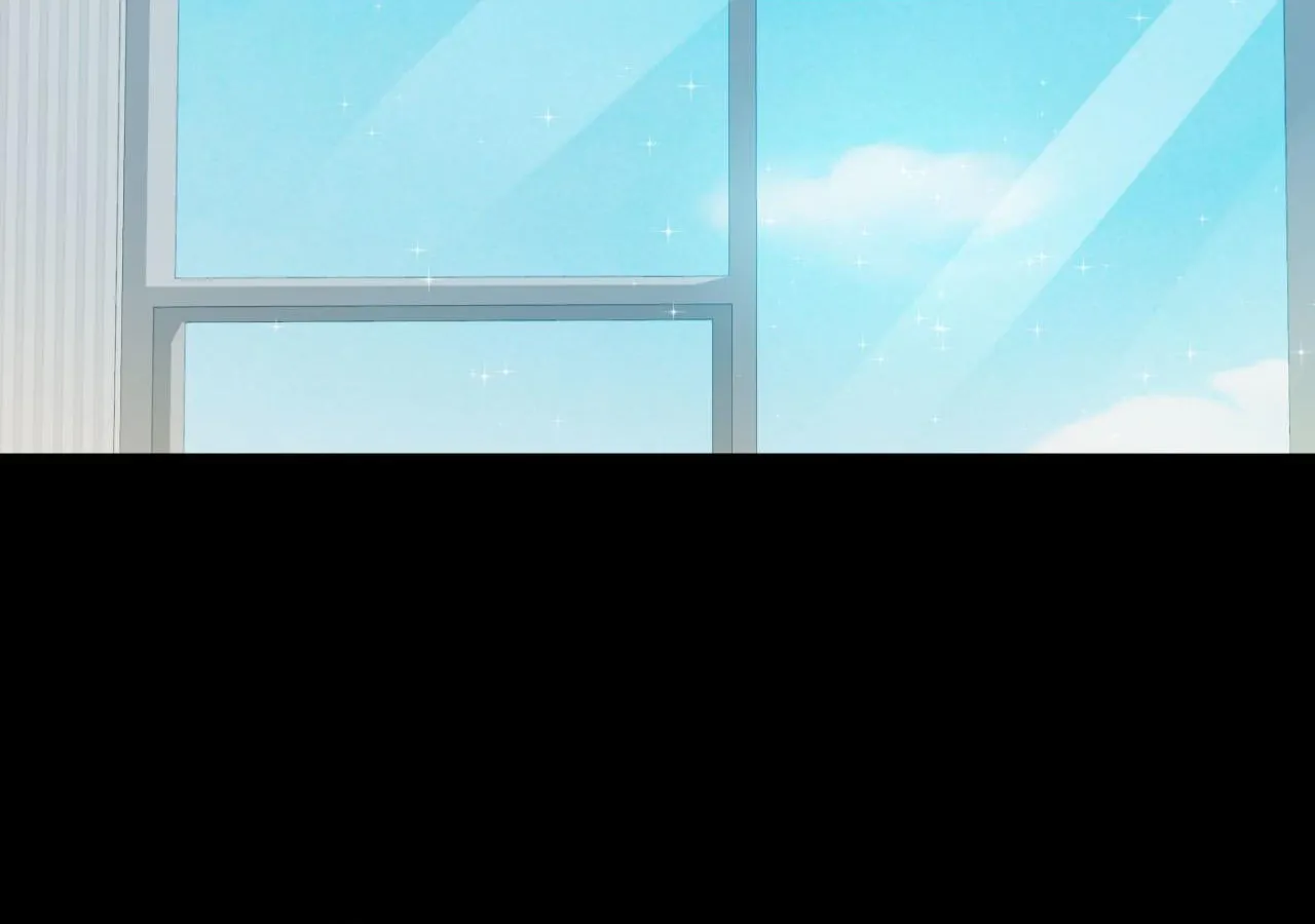 Leave Room For Love Chapter 33 page 19 - 