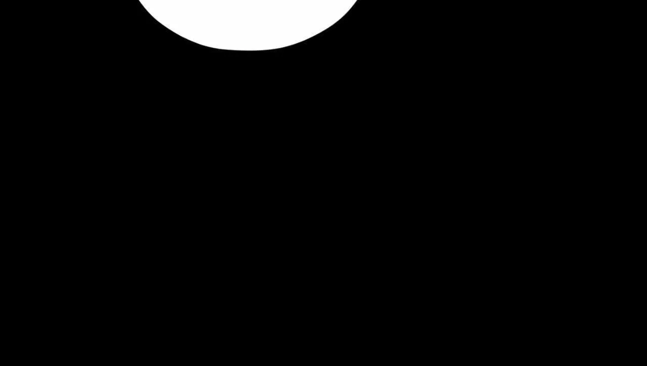 Leave Room For Love Chapter 33 page 22 - 