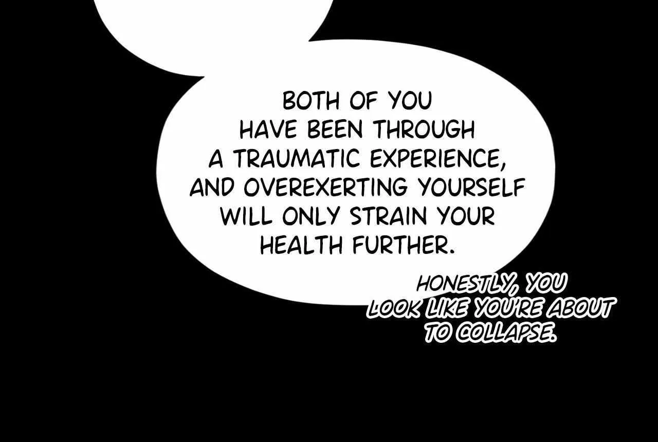 Leave Room For Love Chapter 33 page 25 - 