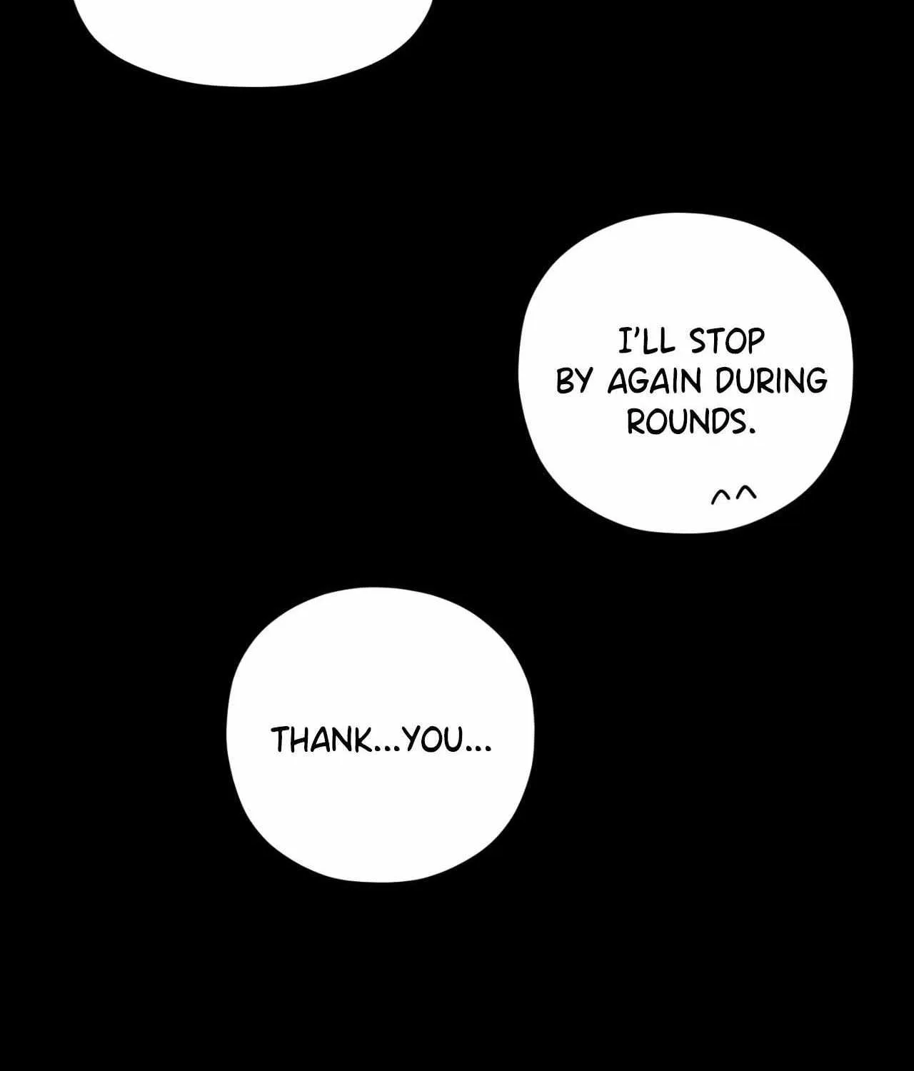 Leave Room For Love Chapter 33 page 27 - 