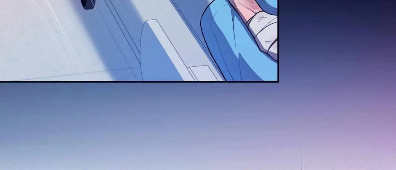 Leave Room For Love Chapter 33 page 4 - 