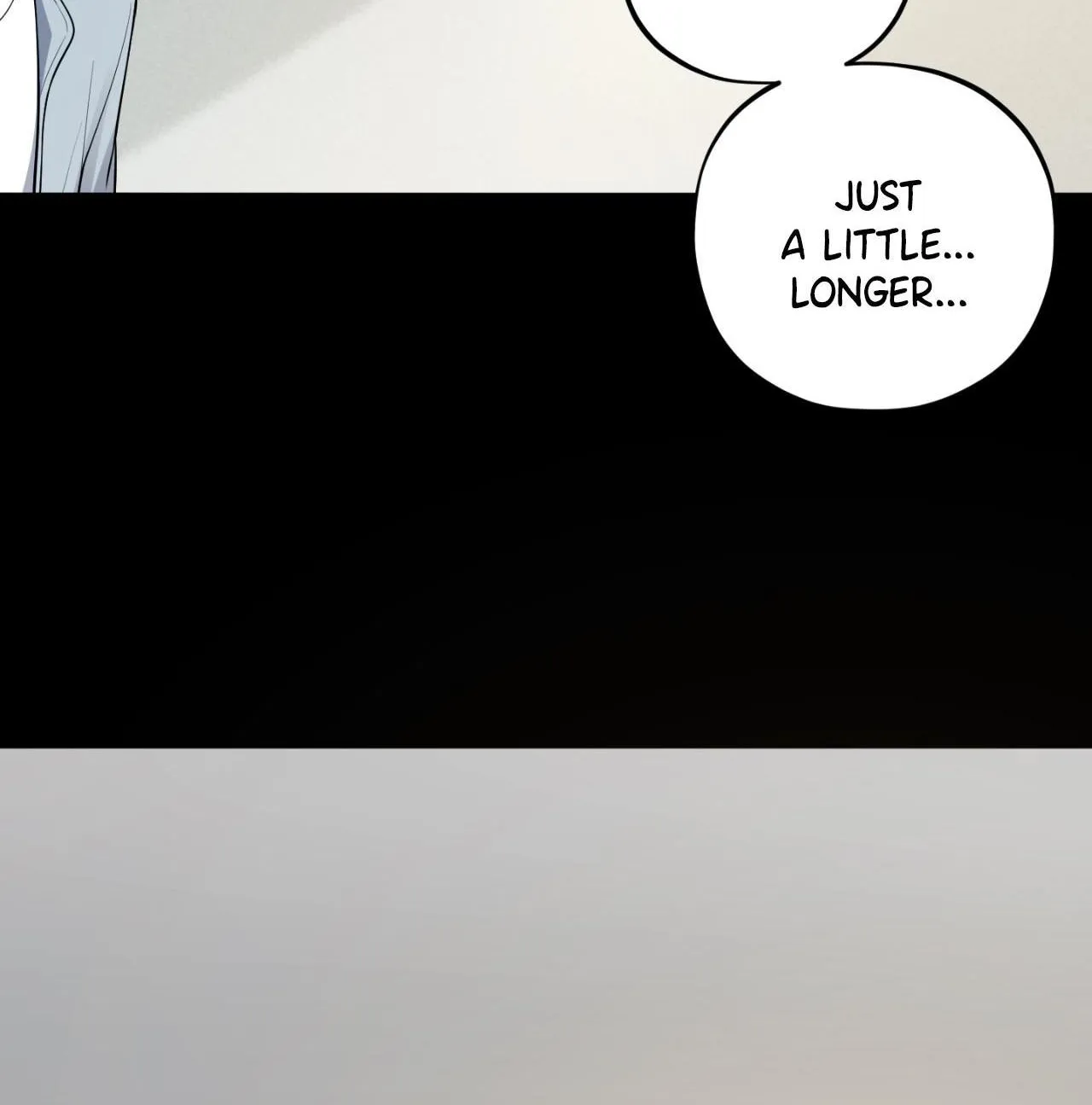 Leave Room For Love Chapter 33 page 33 - 