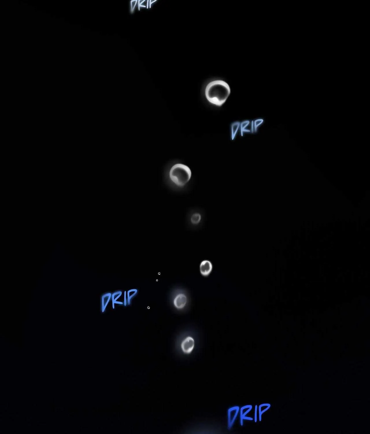 Leave Room For Love Chapter 33 page 38 - 