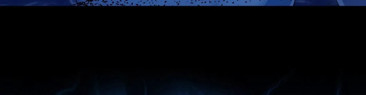 Leave Room For Love Chapter 33 page 41 - 