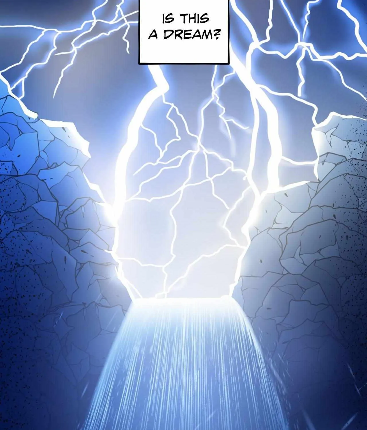 Leave Room For Love Chapter 33 page 43 - 