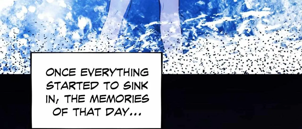 Leave Room For Love Chapter 33 page 45 - 