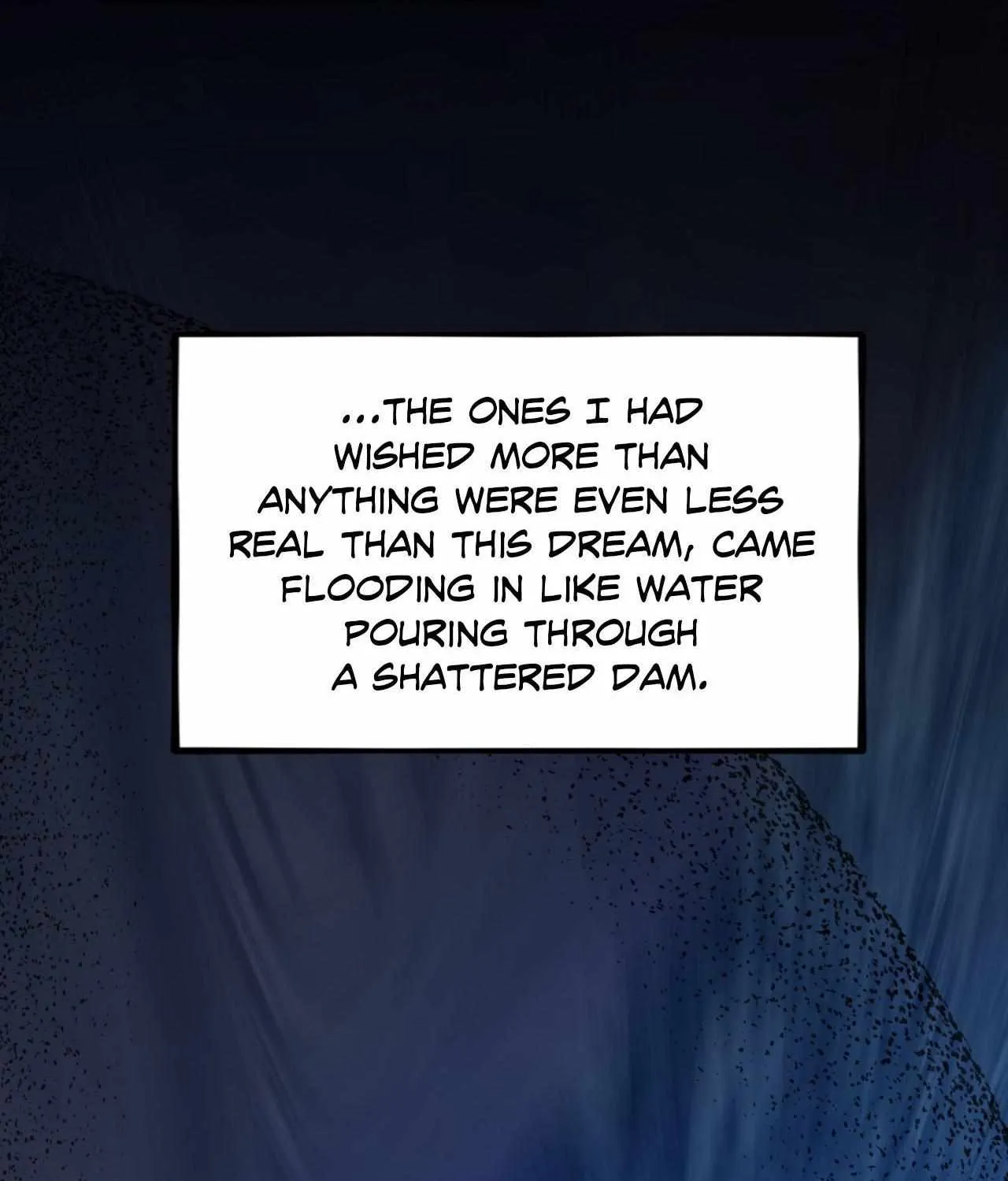 Leave Room For Love Chapter 33 page 46 - 