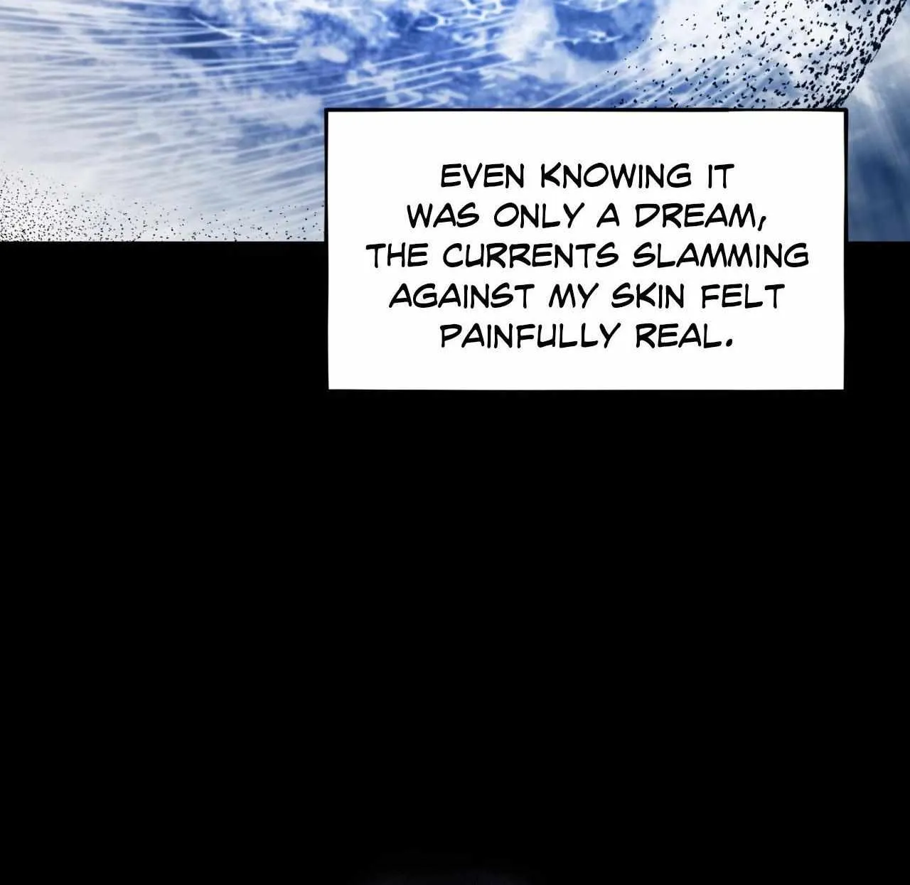 Leave Room For Love Chapter 33 page 48 - 