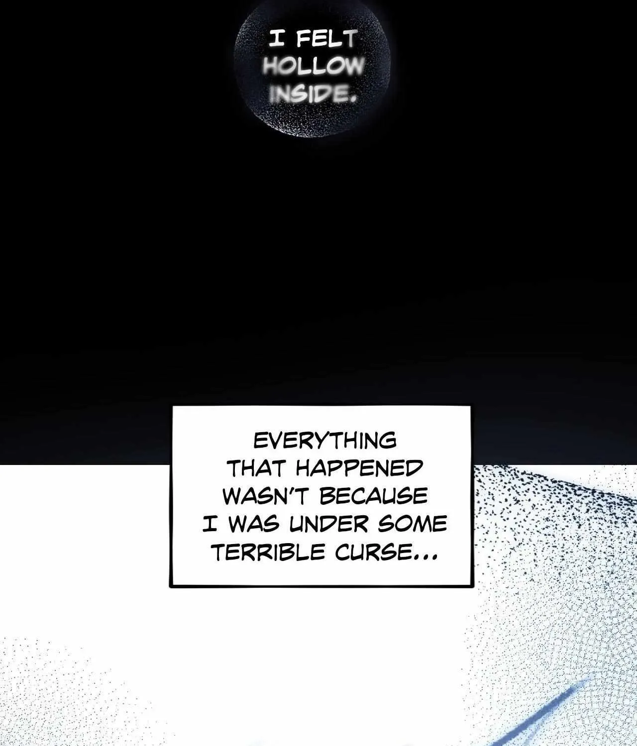 Leave Room For Love Chapter 33 page 49 - 