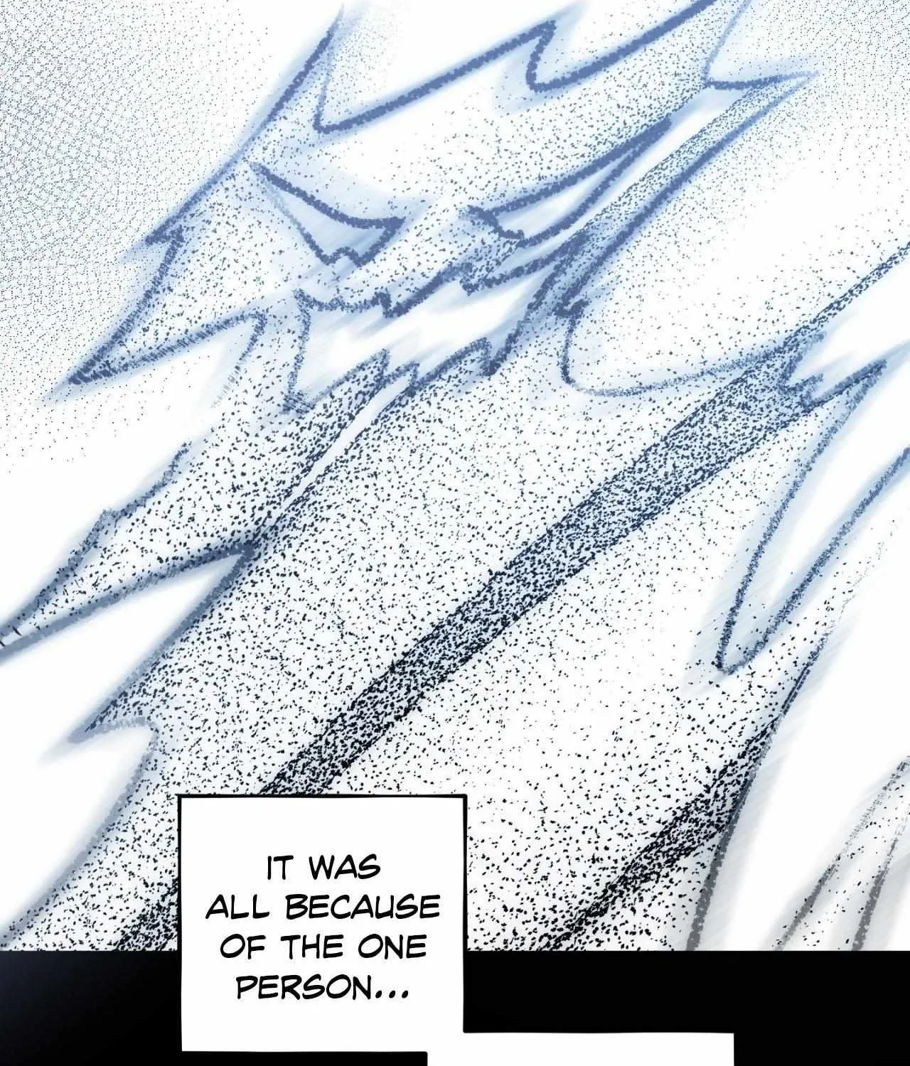 Leave Room For Love Chapter 33 page 50 - 