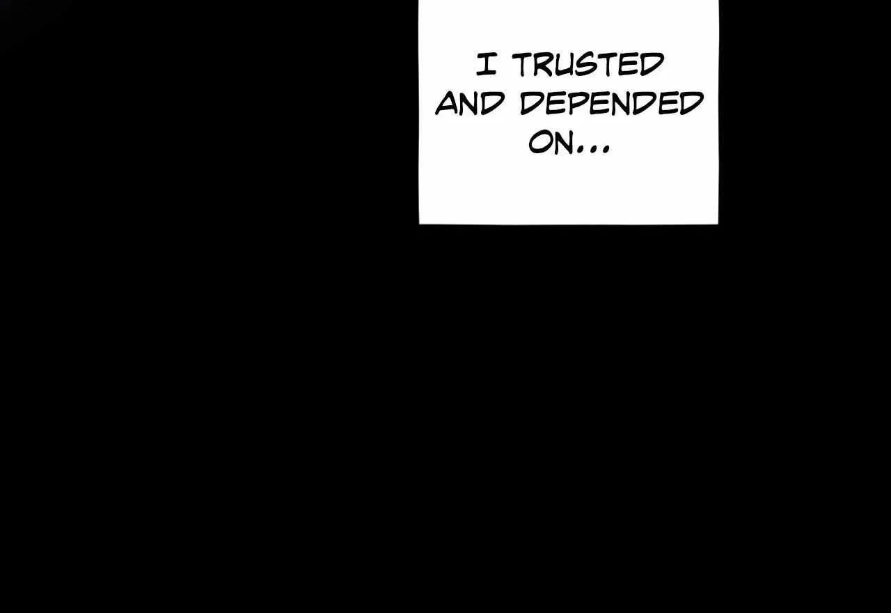 Leave Room For Love Chapter 33 page 51 - 