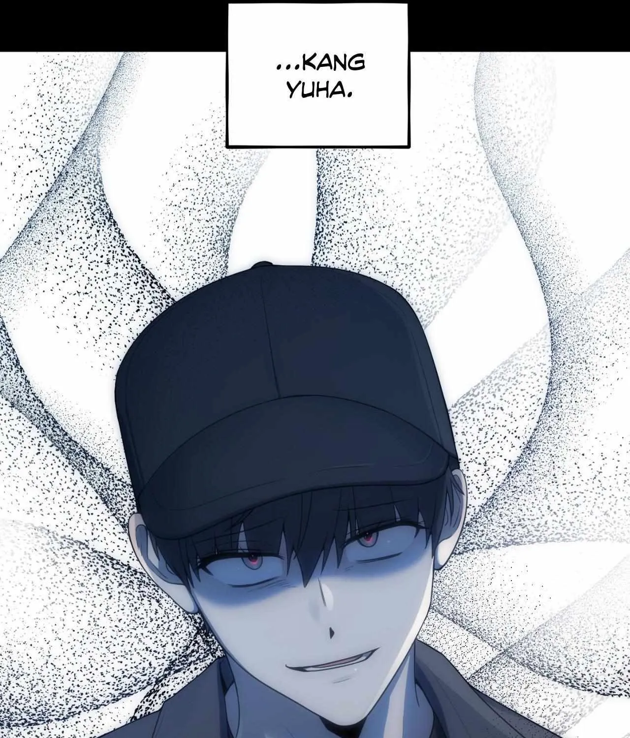 Leave Room For Love Chapter 33 page 52 - 