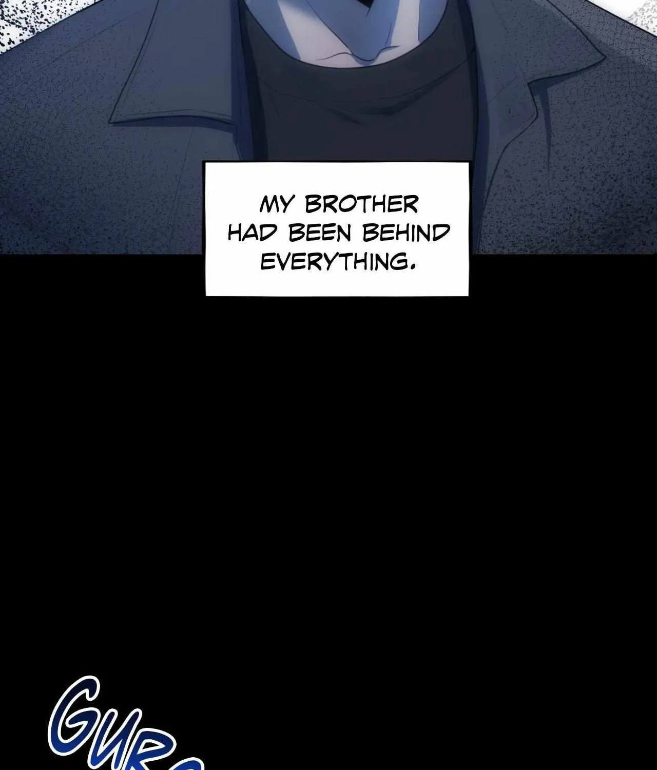 Leave Room For Love Chapter 33 page 53 - 