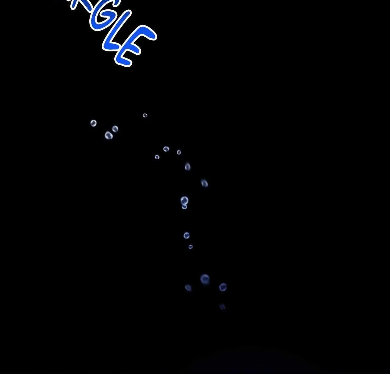 Leave Room For Love Chapter 33 page 54 - 