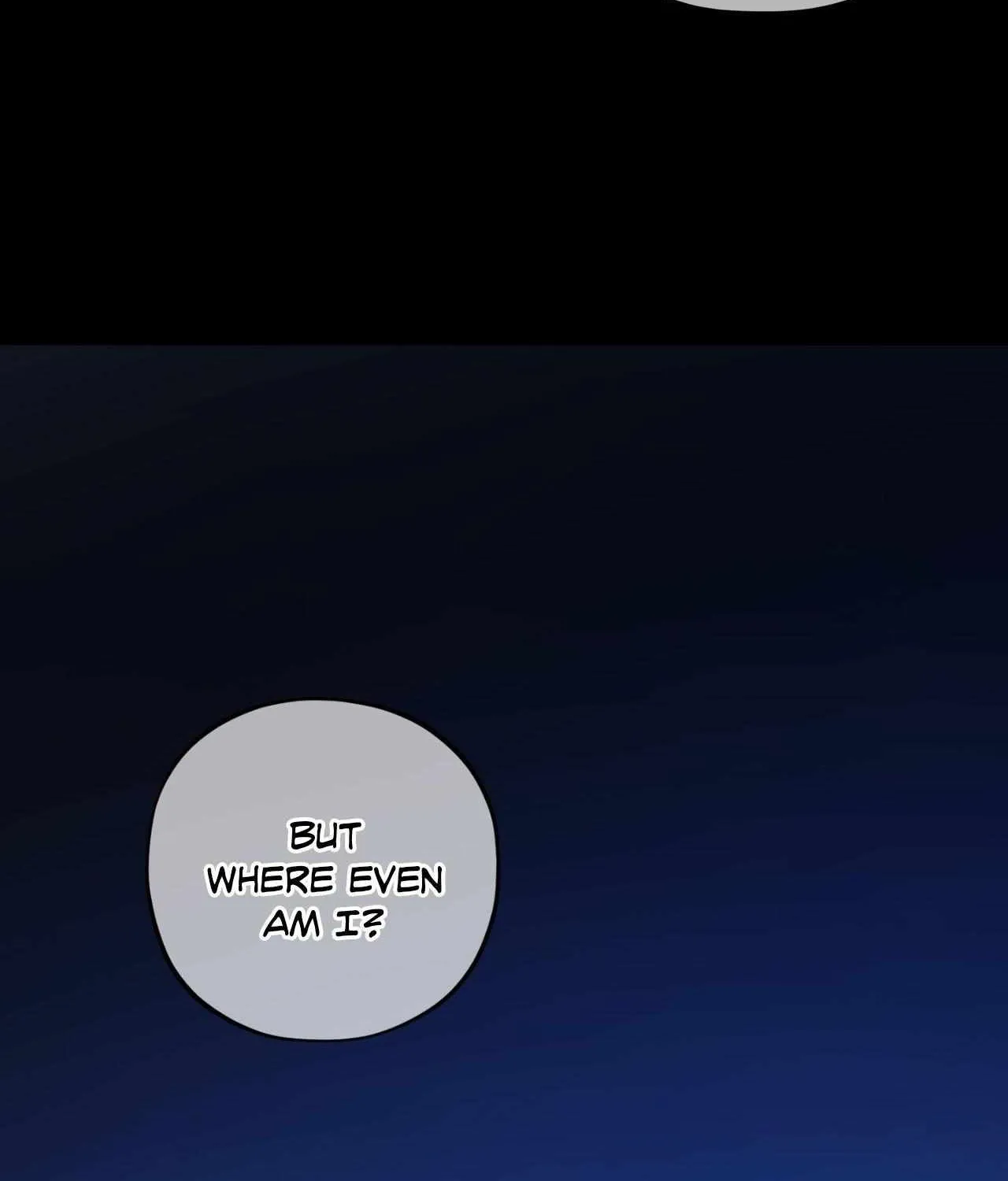 Leave Room For Love Chapter 33 page 56 - 