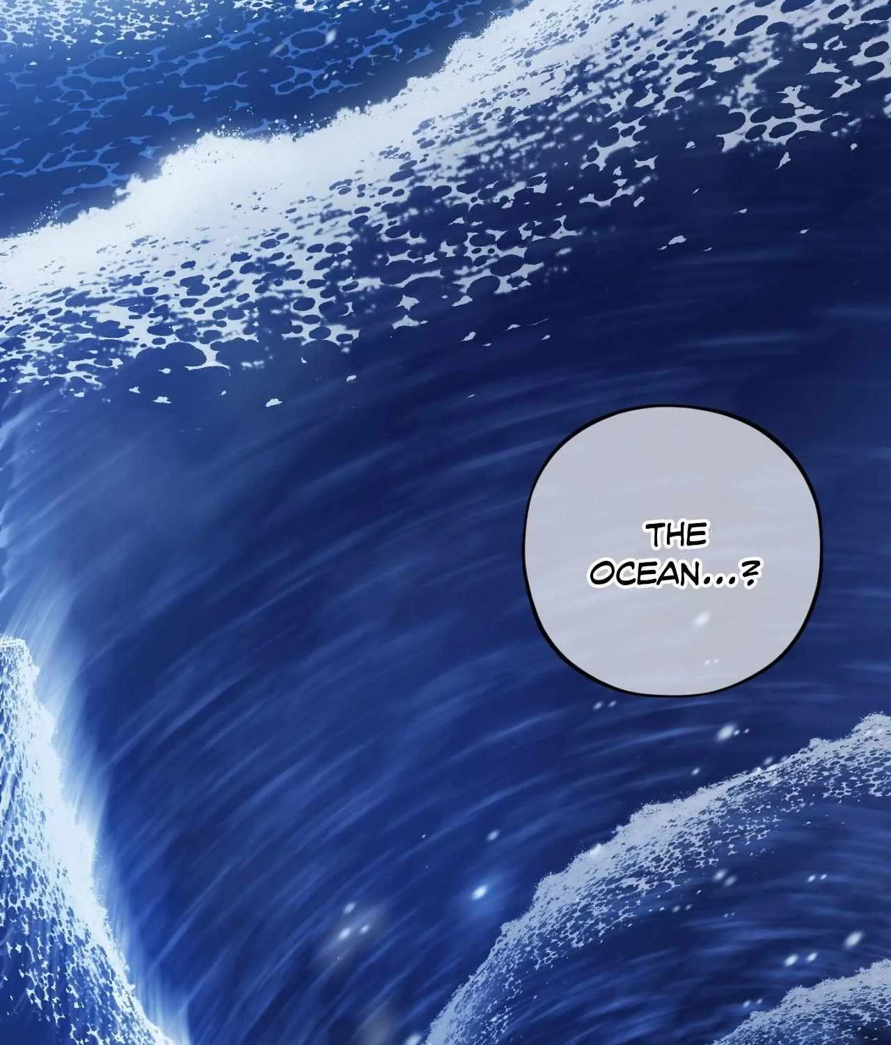 Leave Room For Love Chapter 33 page 59 - 