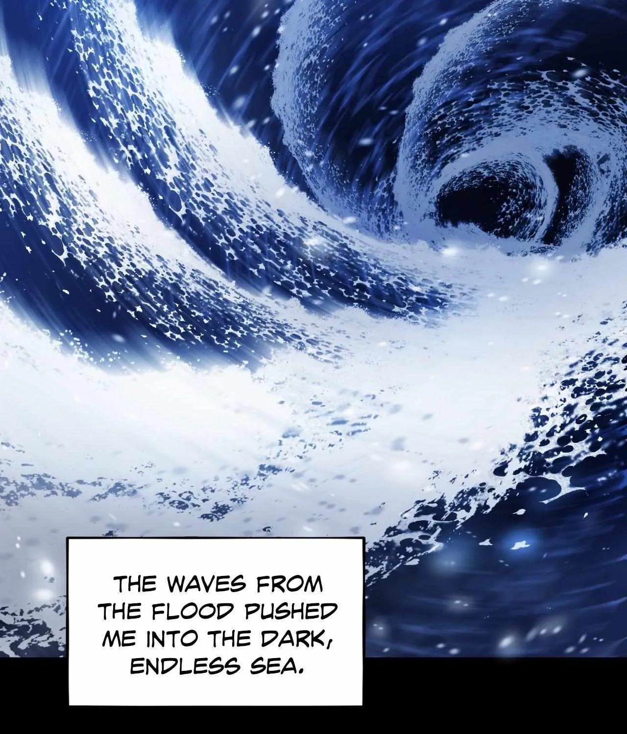 Leave Room For Love Chapter 33 page 60 - 