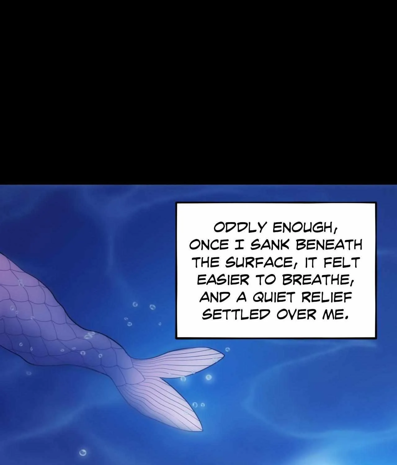Leave Room For Love Chapter 33 page 61 - 