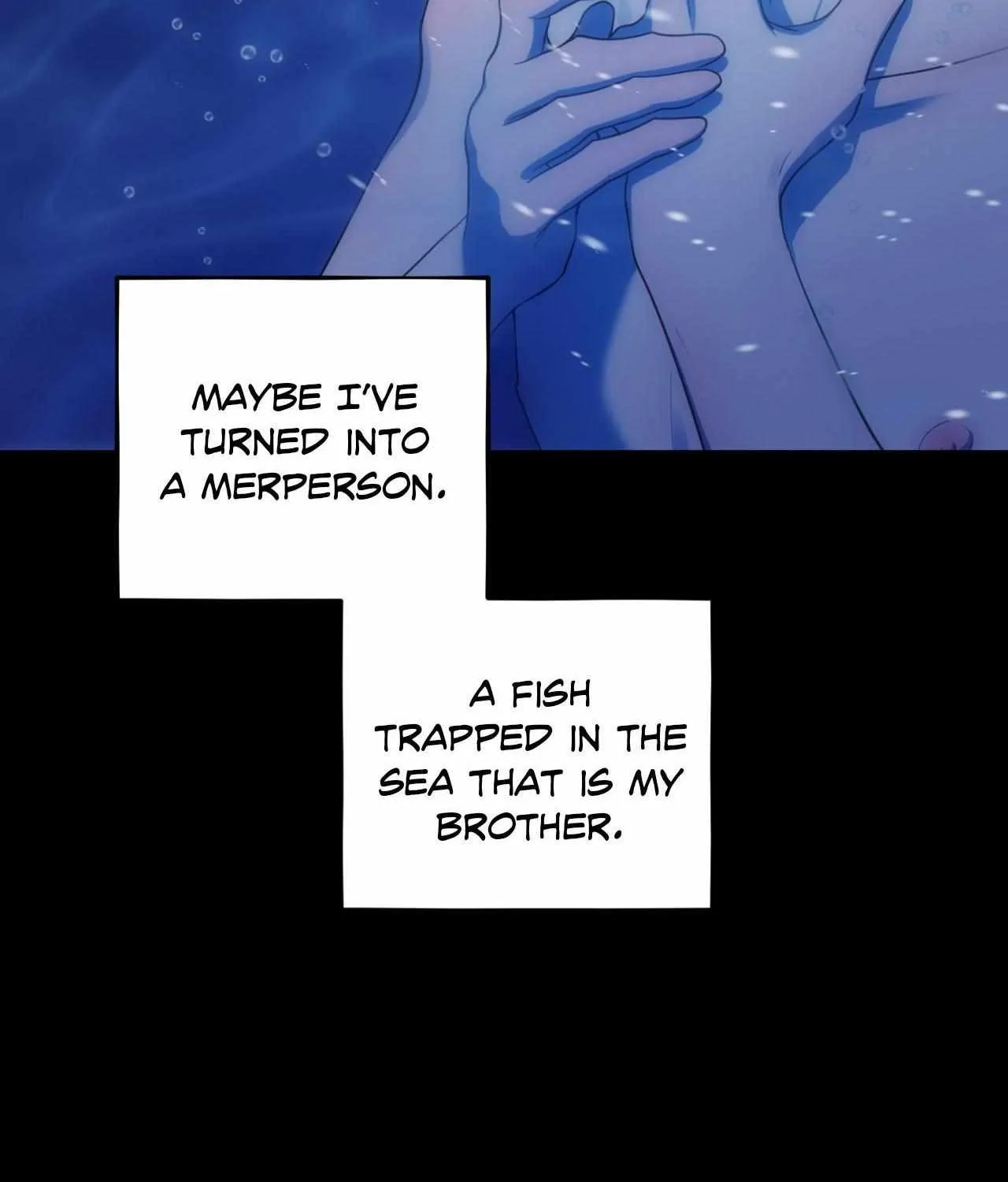 Leave Room For Love Chapter 33 page 63 - 