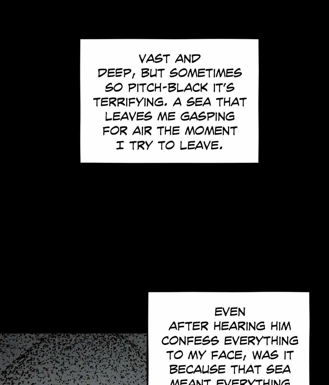 Leave Room For Love Chapter 33 page 64 - 