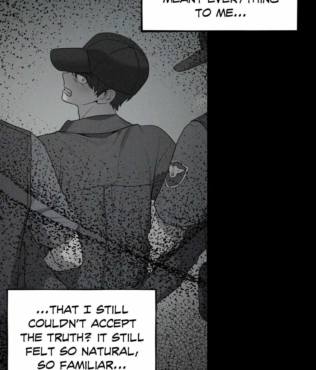 Leave Room For Love Chapter 33 page 65 - 