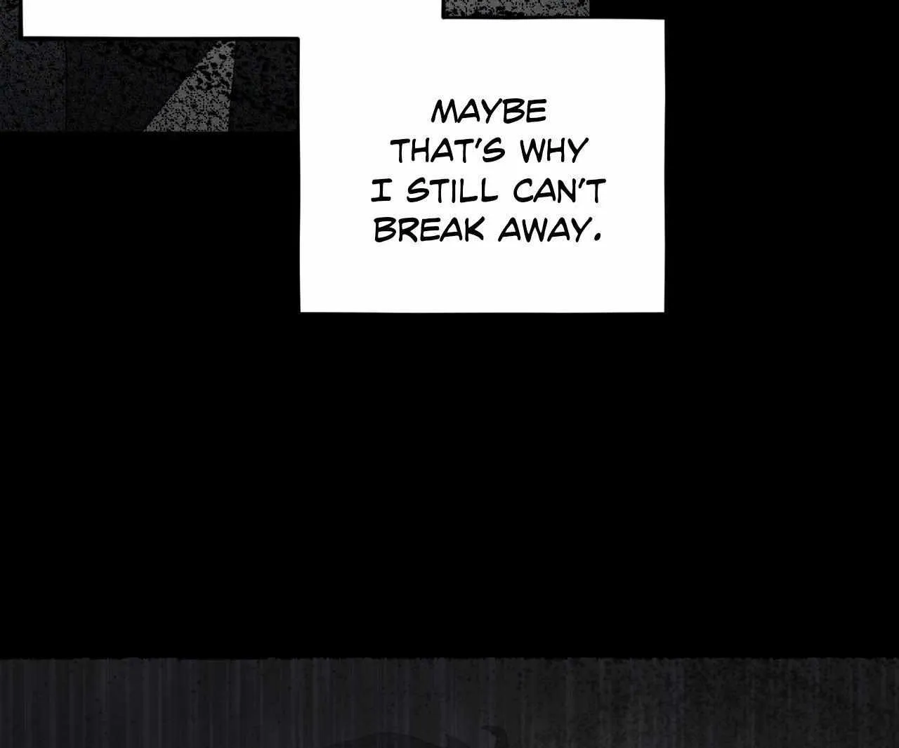 Leave Room For Love Chapter 33 page 66 - 