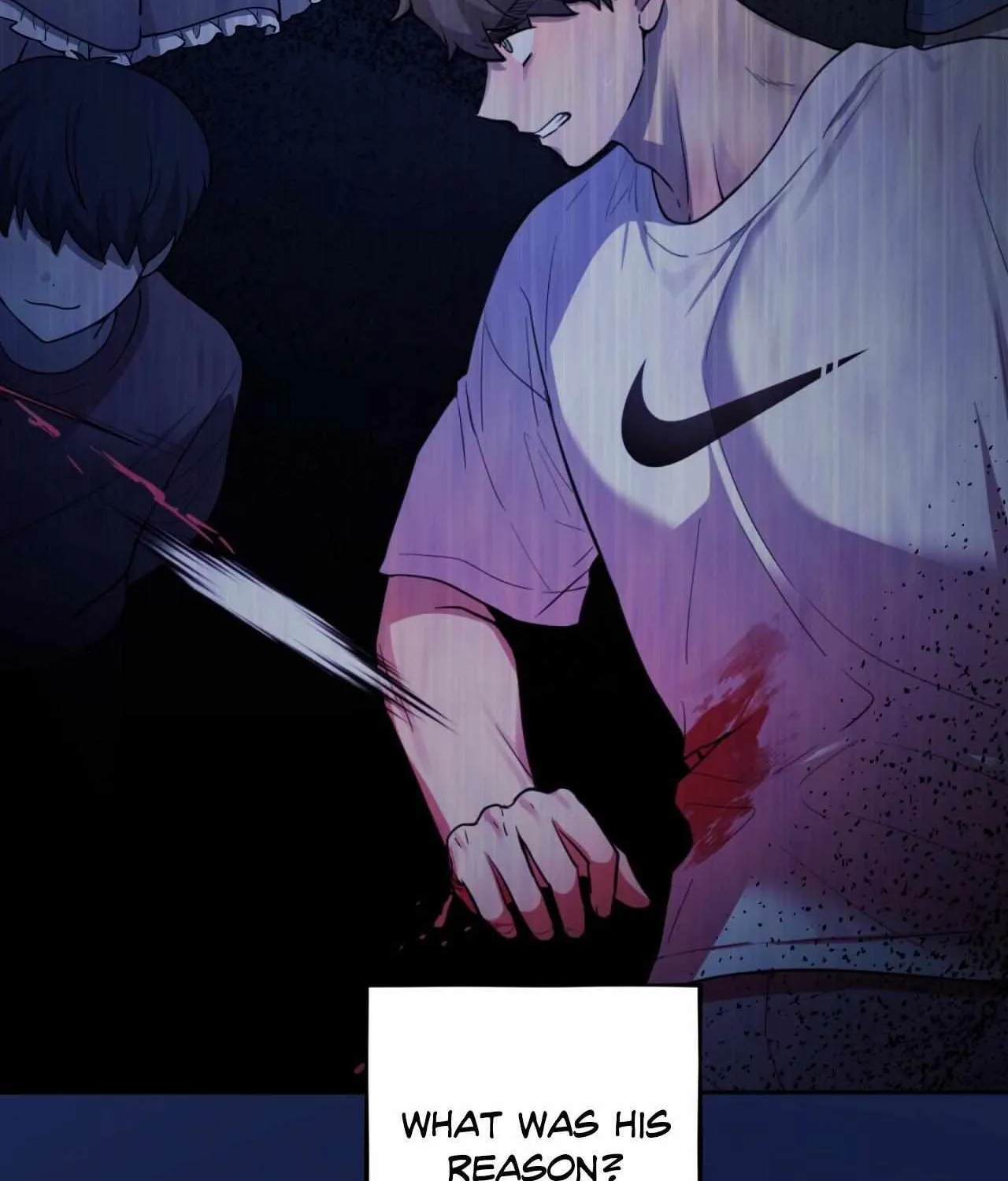 Leave Room For Love Chapter 33 page 68 - 
