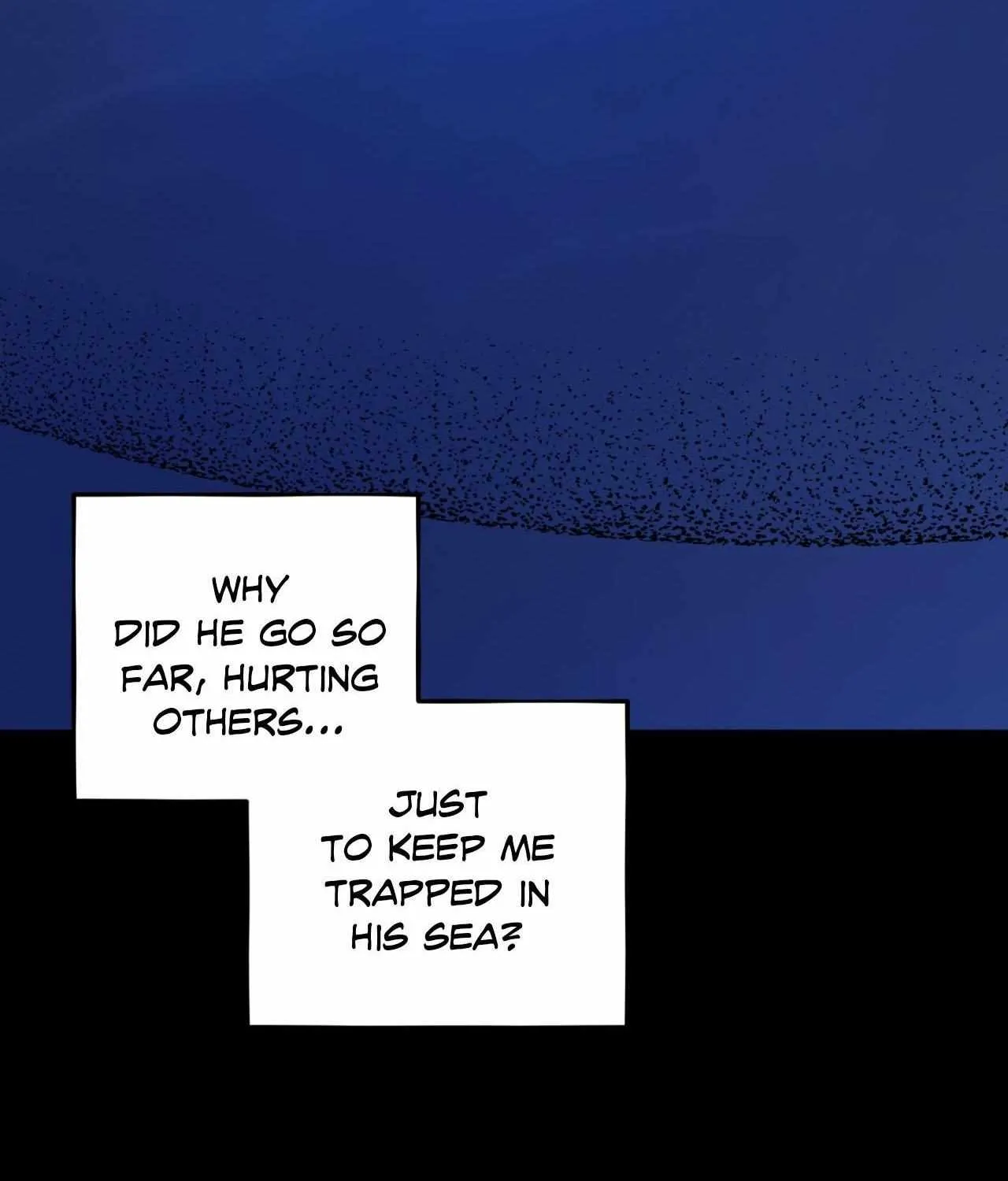 Leave Room For Love Chapter 33 page 70 - 