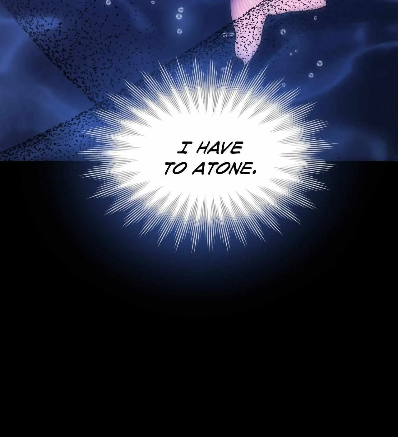 Leave Room For Love Chapter 33 page 75 - 