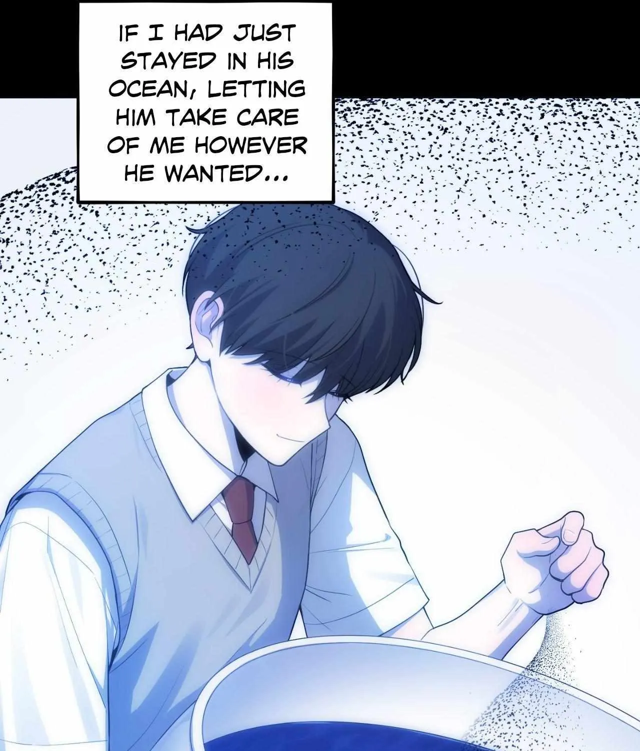 Leave Room For Love Chapter 33 page 78 - 