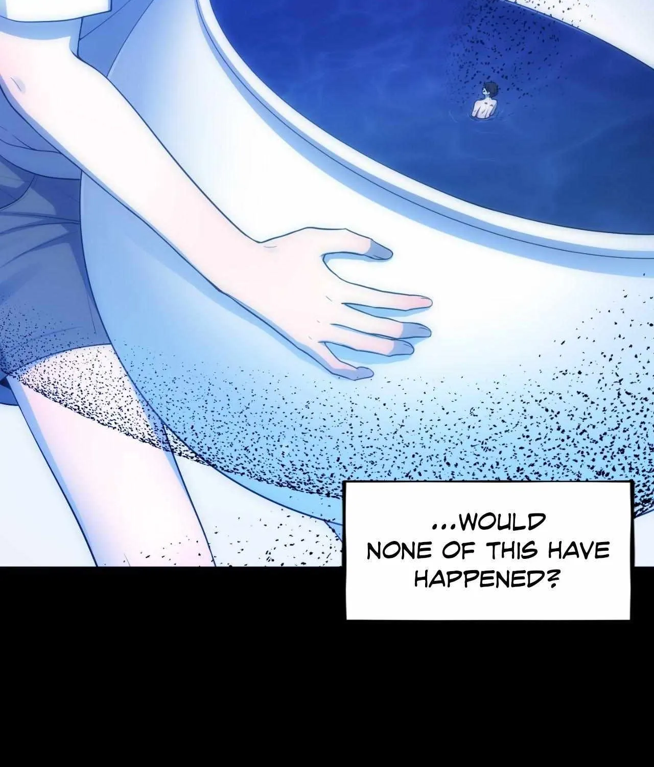 Leave Room For Love Chapter 33 page 79 - 