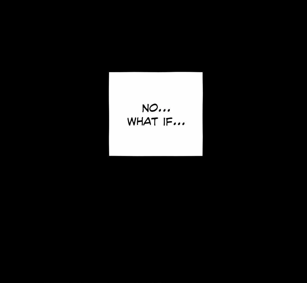 Leave Room For Love Chapter 33 page 80 - 