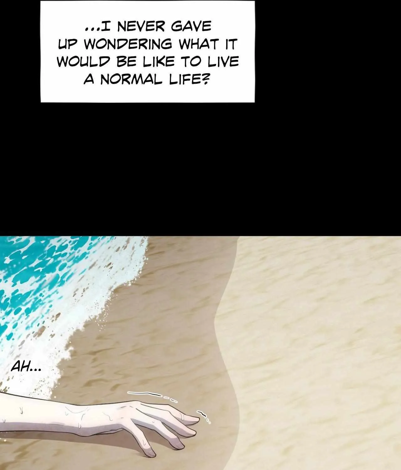 Leave Room For Love Chapter 33 page 81 - 